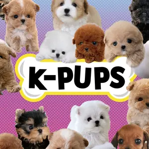 kpups.official