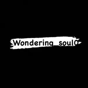 wondering_soul0