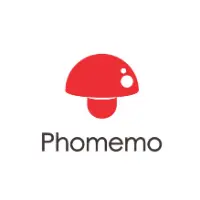 phomemo_official