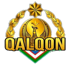 srk_qalqon_tv