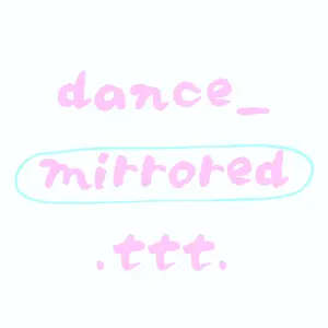 dance_mirrored.ttt thumbnail