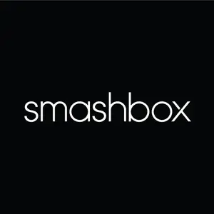 smashboxcosmetics
