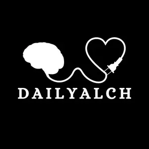 dailyalch