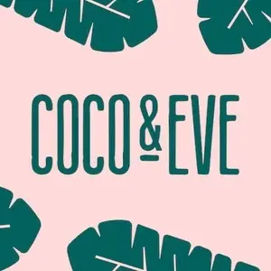 coco_and_eve