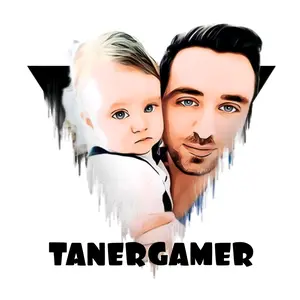 tanergamerr