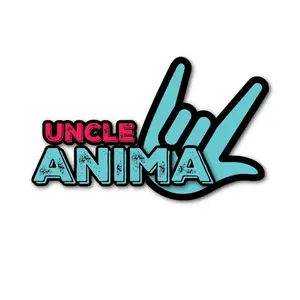 uncle_animal thumbnail