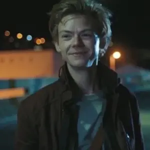 thomassangster3116