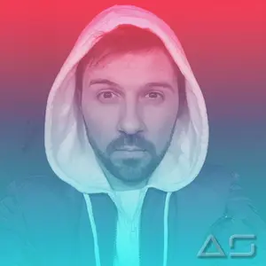 alexstorkdj