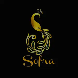 sofra_restaurant