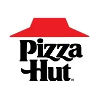 pizzahut