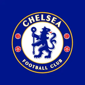 chelseafc