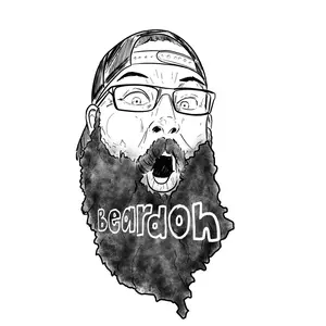 beardohweirdoh