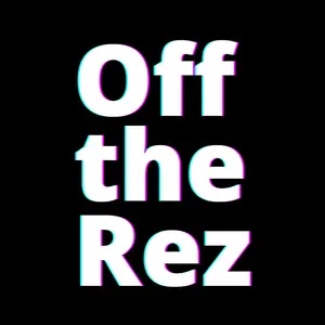 off.the.rez