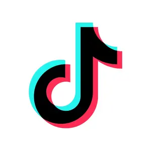 tiktok_es