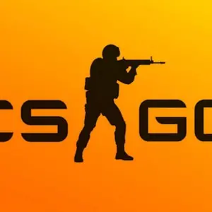 csgo_panic