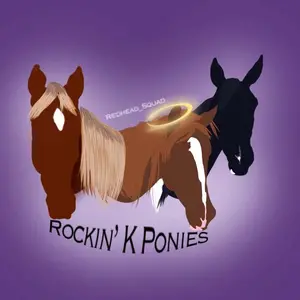 rockingk.ponies_
