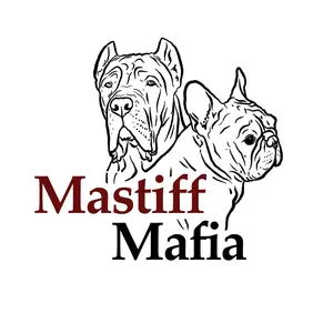 mastiff__mafia