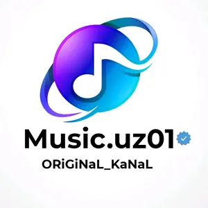 music.uz01