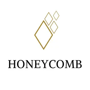 honeycomb.artediamante