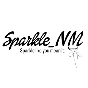 sparkle_nm2