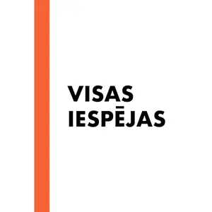 visasiespejas