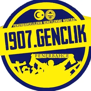 1907_genclik