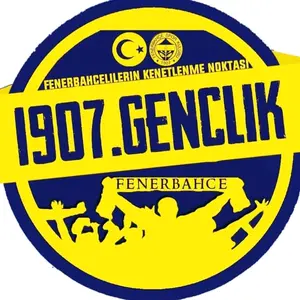 1907_genclik thumbnail