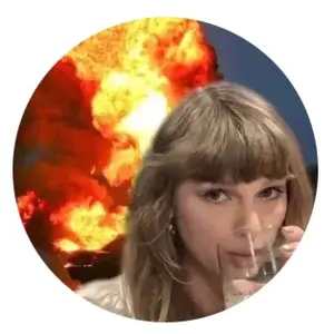 tea.swift