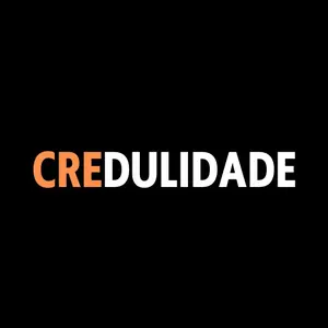 credulidade thumbnail