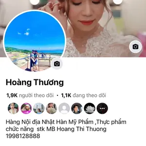 thuongphi86
