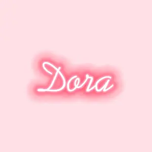 doraab33