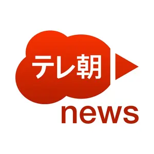 tv_asahi_news thumbnail