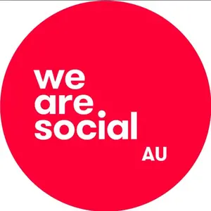 wearesocialau