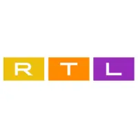 rtl.nl