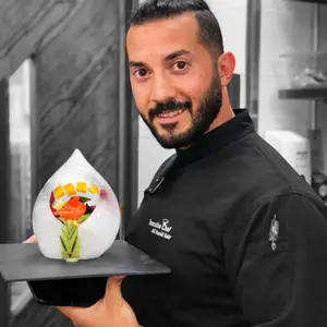 chef_ali_hamidi