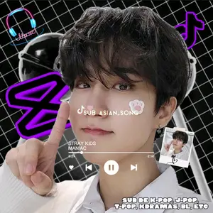 sub_asian_song