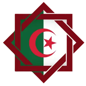 algerian.power