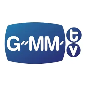 gmmtvofficial