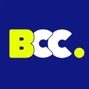bcc thumbnail