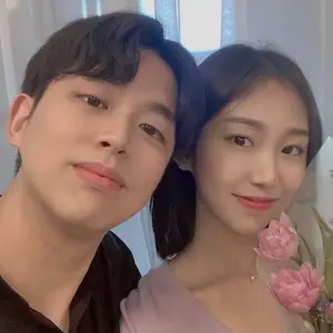 hongkucouple thumbnail