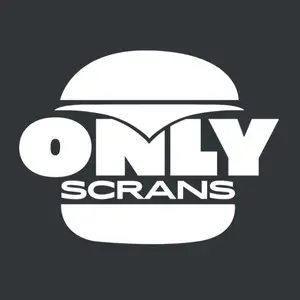 onlyscrans thumbnail