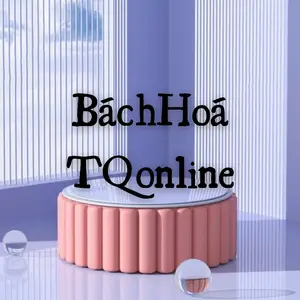 bachhoatqonline