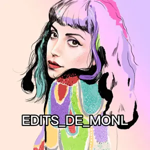 edits_de_monl