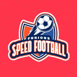 speed_football
