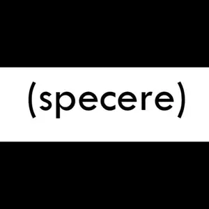 specere