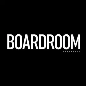 boardroom_