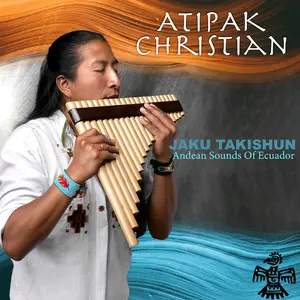 atipakchristian