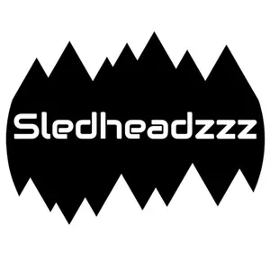 sledheadzzz