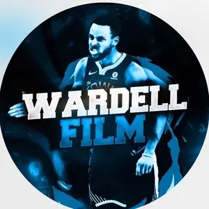 wardellfilm