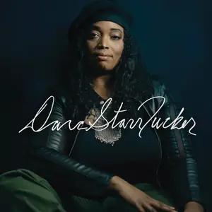 darastarrtucker